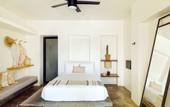 Туры в отель Drift San Jose del Cabo, a Member of Design Hotels