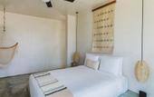 Туры в отель Drift San Jose del Cabo, a Member of Design Hotels