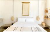 Туры в отель Drift San Jose del Cabo, a Member of Design Hotels