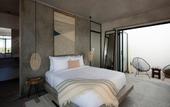 Туры в отель Drift San Jose del Cabo, a Member of Design Hotels