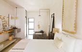 Туры в отель Drift San Jose del Cabo, a Member of Design Hotels