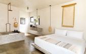 Туры в отель Drift San Jose del Cabo, a Member of Design Hotels