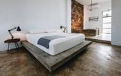 Туры в отель Drift San Jose del Cabo, a Member of Design Hotels