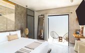 Туры в отель Drift San Jose del Cabo, a Member of Design Hotels