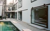 Туры в отель Drift San Jose del Cabo, a Member of Design Hotels
