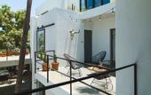 Туры в отель Drift San Jose del Cabo, a Member of Design Hotels
