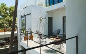 Туры в отель Drift San Jose del Cabo, a Member of Design Hotels