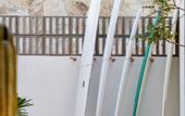 Туры в отель Drift San Jose del Cabo, a Member of Design Hotels