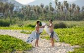 Туры в отель Drift San Jose del Cabo, a Member of Design Hotels
