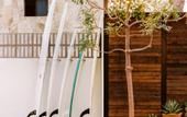 Туры в отель Drift San Jose del Cabo, a Member of Design Hotels