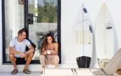 Туры в отель Drift San Jose del Cabo, a Member of Design Hotels