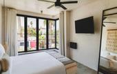 Туры в отель Drift San Jose del Cabo, a Member of Design Hotels