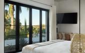 Туры в отель Drift San Jose del Cabo, a Member of Design Hotels