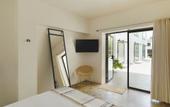 Туры в отель Drift San Jose del Cabo, a Member of Design Hotels