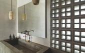 Туры в отель Drift San Jose del Cabo, a Member of Design Hotels