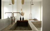 Туры в отель Drift San Jose del Cabo, a Member of Design Hotels