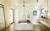 Туры в отель Drift San Jose del Cabo, a Member of Design Hotels