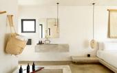 Туры в отель Drift San Jose del Cabo, a Member of Design Hotels