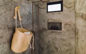 Туры в отель Drift San Jose del Cabo, a Member of Design Hotels