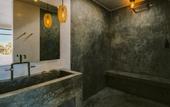 Туры в отель Drift San Jose del Cabo, a Member of Design Hotels