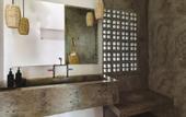 Туры в отель Drift San Jose del Cabo, a Member of Design Hotels