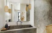 Туры в отель Drift San Jose del Cabo, a Member of Design Hotels