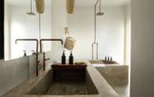 Туры в отель Drift San Jose del Cabo, a Member of Design Hotels