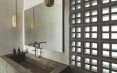 Туры в отель Drift San Jose del Cabo, a Member of Design Hotels