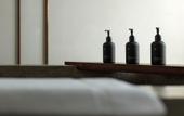 Туры в отель Drift San Jose del Cabo, a Member of Design Hotels