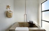 Туры в отель Drift San Jose del Cabo, a Member of Design Hotels