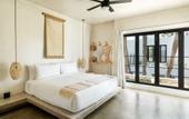 Туры в отель Drift San Jose del Cabo, a Member of Design Hotels