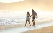 Туры в отель Drift San Jose del Cabo, a Member of Design Hotels