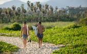 Туры в отель Drift San Jose del Cabo, a Member of Design Hotels