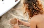 Туры в отель Drift San Jose del Cabo, a Member of Design Hotels