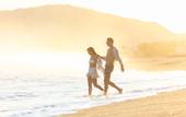 Туры в отель Drift San Jose del Cabo, a Member of Design Hotels