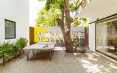 Туры в отель Drift San Jose del Cabo, a Member of Design Hotels