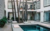Туры в отель Drift San Jose del Cabo, a Member of Design Hotels