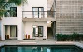 Туры в отель Drift San Jose del Cabo, a Member of Design Hotels