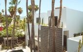 Туры в отель Drift San Jose del Cabo, a Member of Design Hotels