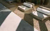 Туры в отель Drift San Jose del Cabo, a Member of Design Hotels
