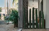 Туры в отель Drift San Jose del Cabo, a Member of Design Hotels