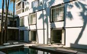 Туры в отель Drift San Jose del Cabo, a Member of Design Hotels