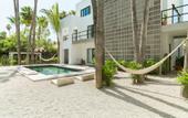 Туры в отель Drift San Jose del Cabo, a Member of Design Hotels