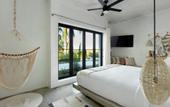 Туры в отель Drift San Jose del Cabo, a Member of Design Hotels