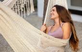 Туры в отель Drift San Jose del Cabo, a Member of Design Hotels