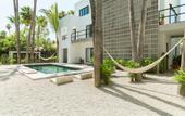Туры в отель Drift San Jose del Cabo, a Member of Design Hotels