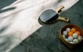 Туры в отель Drift San Jose del Cabo, a Member of Design Hotels