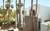Туры в отель Drift San Jose del Cabo, a Member of Design Hotels