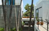 Туры в отель Drift San Jose del Cabo, a Member of Design Hotels