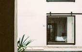 Туры в отель Drift San Jose del Cabo, a Member of Design Hotels